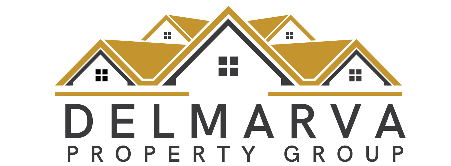 Delmarva Property Group